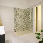 Nyaraló Giati - Cortile Privato & Metro Catania