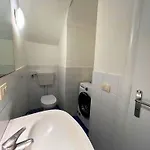 Nyaraló Giati - Cortile Privato & Metro Catania