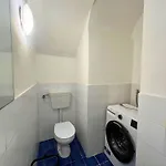 Nyaraló Giati - Cortile Privato & Metro Catania