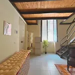 Nyaraló Giati - Cortile Privato & Metro Catania